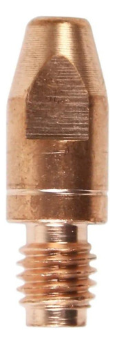 Bico De Contato Mig/mag 1,2mm Tocha Sbme235/450 Oximig