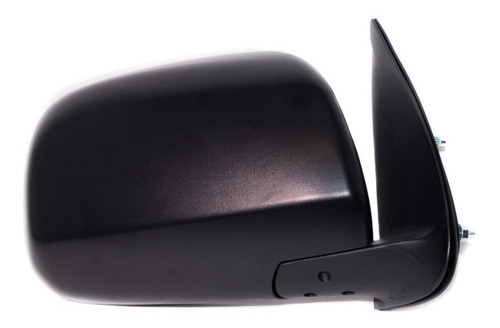 Espejo Retrovisor Toyota Hilux 2005 2006 2007 2008 2009 2010