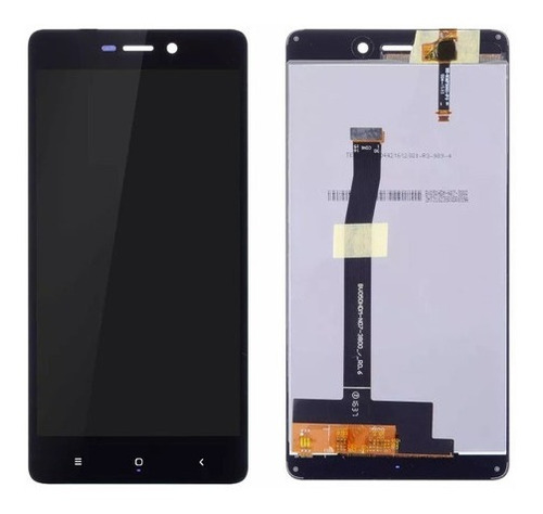 Pantalla Completa Xiaomi Redmi 3s / 3x / 3 Pro