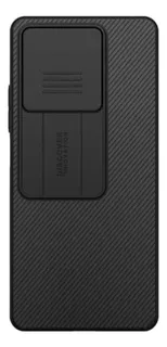 Para Xiaomi Redmi Note 13 5g - Case Nillkin Camshield