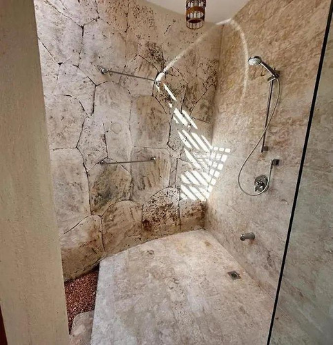 Villa Disponible Para Renta Y Venta Green Village, Cap Cana