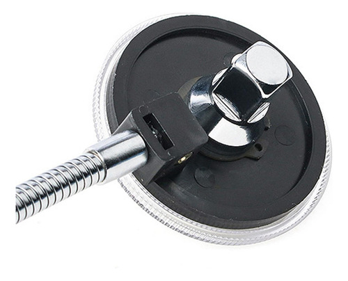 . Llave De Medidor De Ángulo De Ajustable De 360° Con
