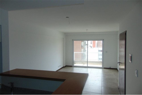 Imagen 4 de 12 de Departamento 1 Dormi C/balcón Mendoza 2800.