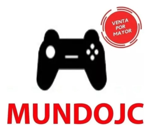 Imagen 2 de 7 de Fuente Cargador Compatible Nintendo Wii U 4288a M6