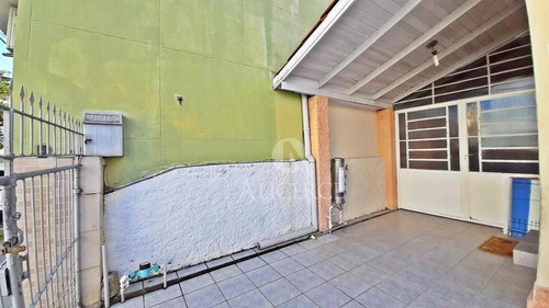 Imagem 7 de 30 de Casa Com 3 Dormitórios À Venda, 134 M² Por R$ 800.000,00 - Canto - Florianópolis/sc - Ca0307