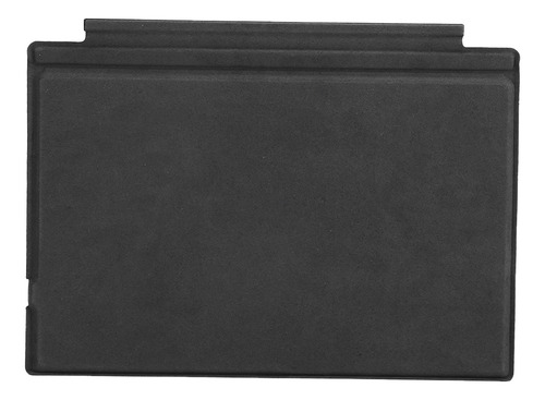 Teclado Inalámbrico Portátil Palmrest Touchpad Computer