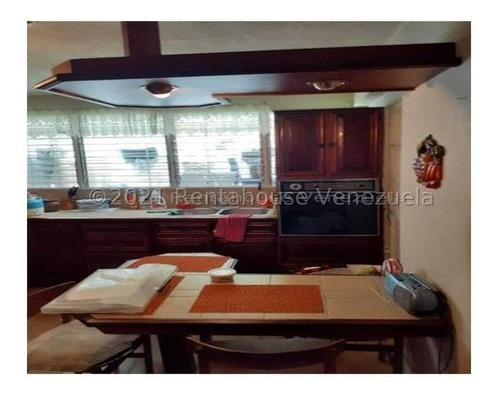 Imagen 17 de 21 de Casa En Venta Alto Prado Mls #22-6228