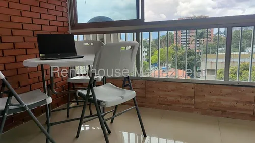Mls #25-19695 Remodelado