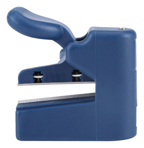 Dispositivo Manual De Corte De Extremidade Cut Edge Banding