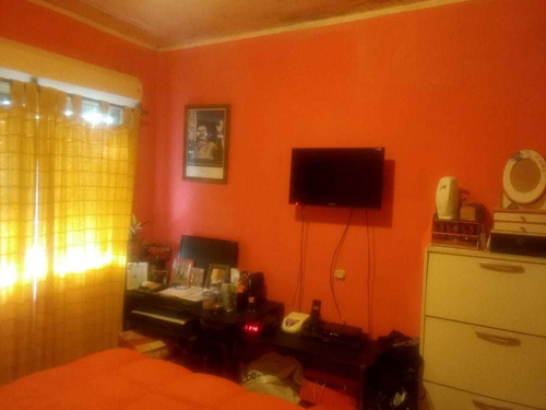 Urgente Venta Dto. Don Orione Con Escritura