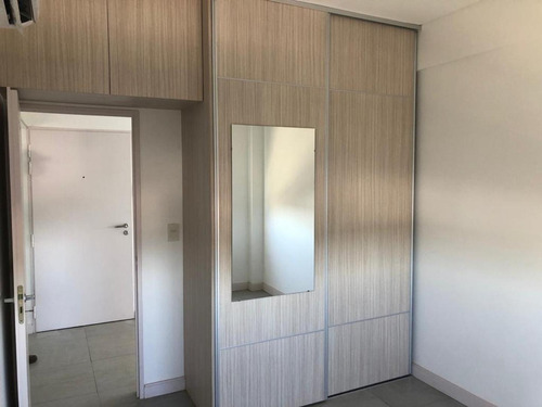 Imagen 13 de 18 de Departamento En Venta En Gral. Rodriguez - Penas Propiedades