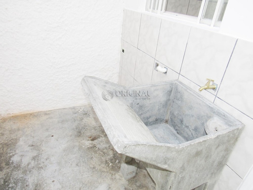 Imagem 8 de 11 de Casa Residencial Para Alugar - 00170.006