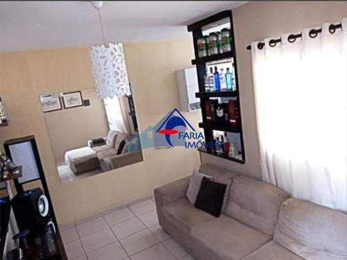 Imagem 16 de 28 de Casa - Ca190 - 69523266