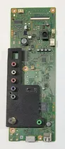 Comprar Placa Principal Da Tv Sony Kdl-32r305b (a) 1-893-418-61