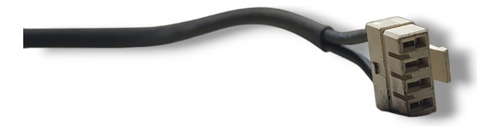 638378-7 Fio Condutor Para Martelo Hm1810 Hm1801 Makita