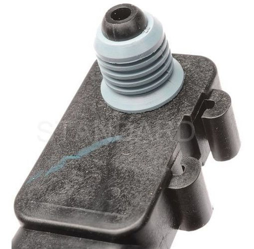 Sensor Map Chevrolet Silverado 1500 5.3l V8 04-06