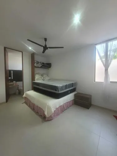 | Increíble Casa Residencial, En Venta Y Renta. |