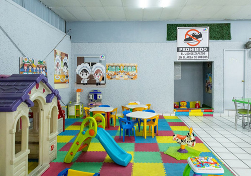 Terreno En Venta, San Juan, Rubens
