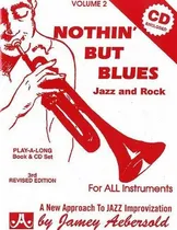Comprar Nothin' But The Blues \u002F Various Nothin' But The Blues \u002F Vari