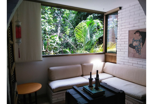 Amplio Apartamento En Venta Bien Ubicado En Santa Eduvigis