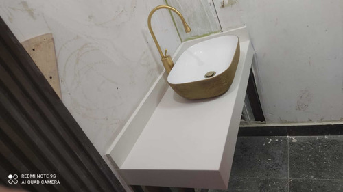 Imagen 2 de 3 de Cocina, Topes De Baño Y Escaleras