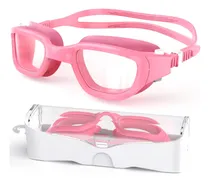 Comprar Zeligerstar Gafas De Natación Para Niños, Gafas De Natación