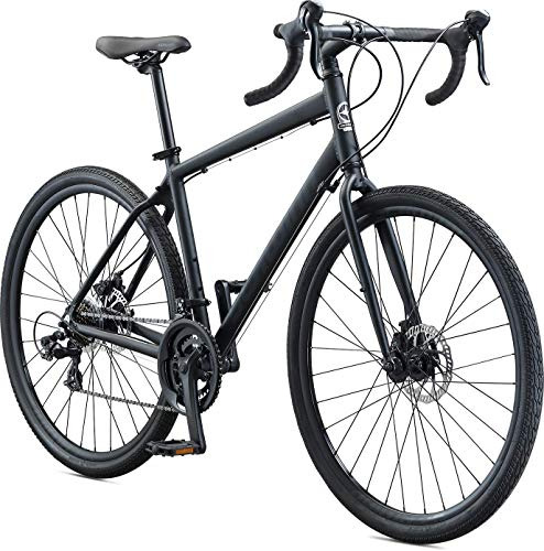 Bicicleta De Grava Para Adultos  Sporterra Adventure Para Ho