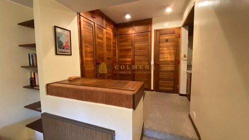 Espectacular Departamento En Peninsula!! Consulte!!!-ref:2946