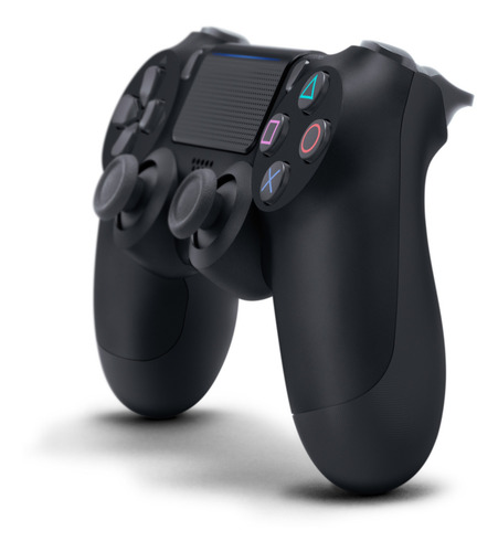 Imagen 3 de 7 de Joystick Ps4 Inalámbrico Dualshock 4 Original