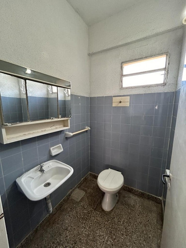 Al Temporario Duplex En Complejo