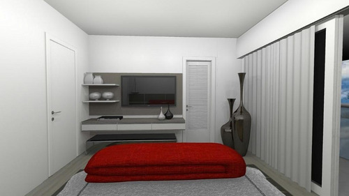 Imagem 26 de 30 de Casas - Venda - Jardim Green Park Residence - Cod. So0042 - Vso0042
