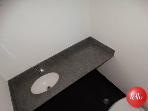 Imagem 6 de 11 de Comercial/industrial - Ref: 202654