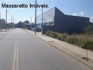 Imagem 4 de 5 de Terreno - A Venda - Itatiba - Te00269 - 68299578