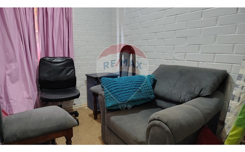 Ven A Conocer Tu Hogar Perfecto En Quilpué