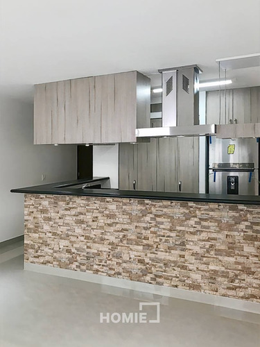 Imagen 5 de 11 de Lindo Y Amplio Departamento En Coyoacán, 9857