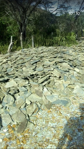 Piedra Laja Revestimiento Grafiado Pinturas 