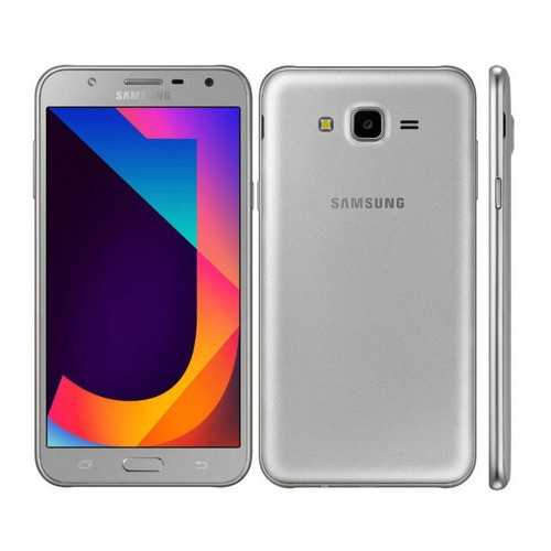 Celular Samsung Galaxy J7 Neo J701m 13mpx 16gb 4g Lte Dual