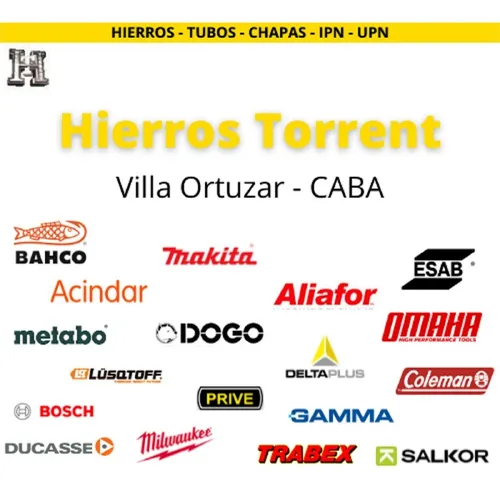 Tijera De Poda 760mm Industri 40mm Trp Grip Emtop Epsr760803