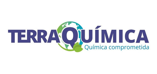 Desmoldante Para Encofrados De Madera 20 Lt