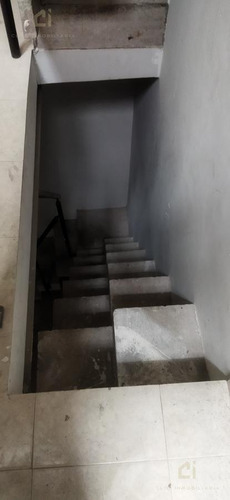 Edificio De 3 Pisos En Venta, Ebicado En El Centro Histórico De Veracruz, Cuenta Con Locales Y Oficinas