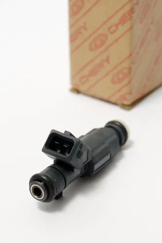 Inyector Chery A3, A5,, E5 Cross