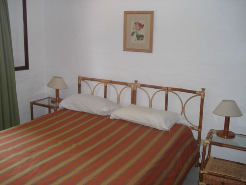 Imagen 14 de 14 de Barrancas Del Este Alquiler Y Venta Excelentes Precios