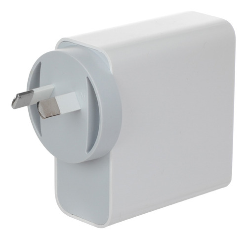 Cargador Para Macbook Apple Magsafe 96w Air Pro Usb Tipo C