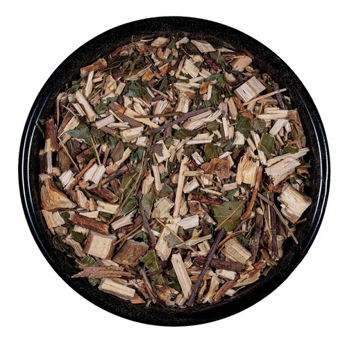 Cocu Hierba Deshidratada 250g | Sir Neko Sabor Natural