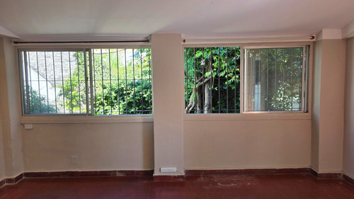 Casa En Venta Tigre Centro