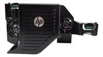 Comprar Hp Z620 Workstation Memory Fan Cooler 644316-001