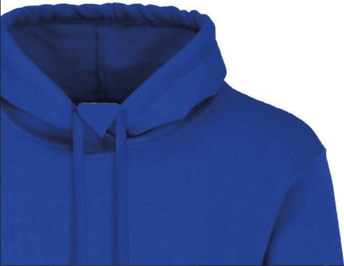 Sudadera Marvel Spidergwen Clasica Novios Delux