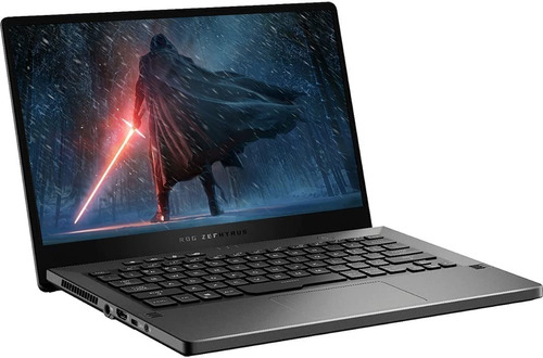 Nuevo Laptop Para Juegos Asus Rog Zephyrus G14 14  Fhd 2022