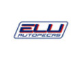 Elu Auto Peças