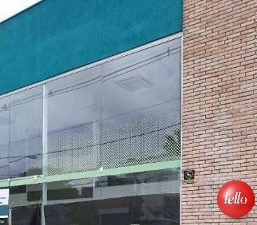 Imagem 6 de 7 de Comercial/industrial - Ref: 231952